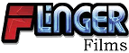 flinger films